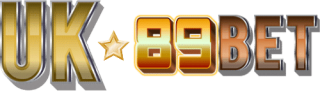 uk89